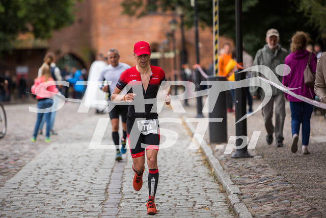 malbork17ironman-12338.jpg