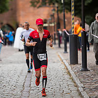 malbork17ironman-12338.jpg