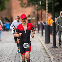 malbork17ironman-12339.jpg