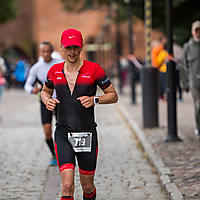 malbork17ironman-12340.jpg