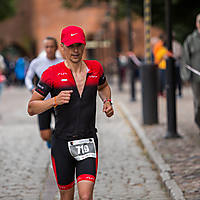 malbork17ironman-12341.jpg