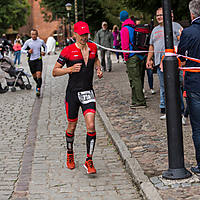 malbork17ironman-12342.jpg