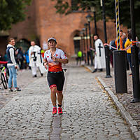 malbork17ironman-12343.jpg