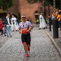 malbork17ironman-12344.jpg