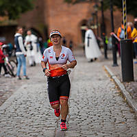 malbork17ironman-12345.jpg