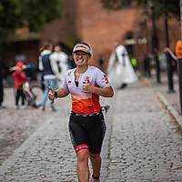 malbork17ironman-12346.jpg