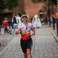 malbork17ironman-12347.jpg