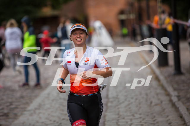 malbork17ironman-12348.jpg