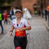 malbork17ironman-12348.jpg