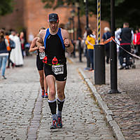 malbork17ironman-12349.jpg