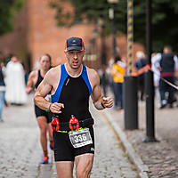 malbork17ironman-12350.jpg