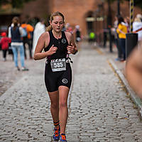 malbork17ironman-12351.jpg