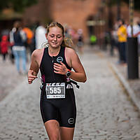 malbork17ironman-12352.jpg