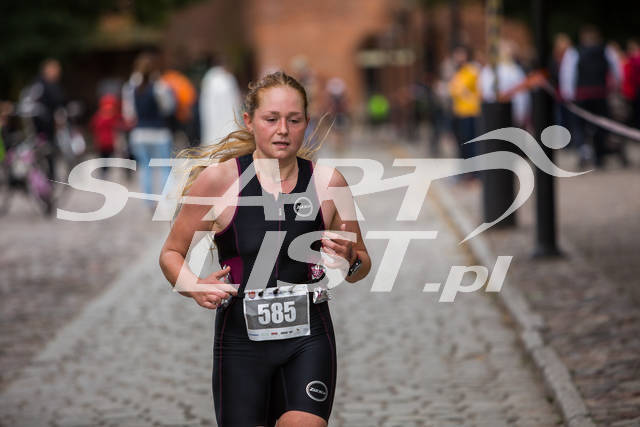 malbork17ironman-12353.jpg