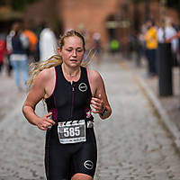 malbork17ironman-12353.jpg