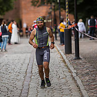 malbork17ironman-12354.jpg