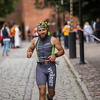 malbork17ironman-12355.jpg