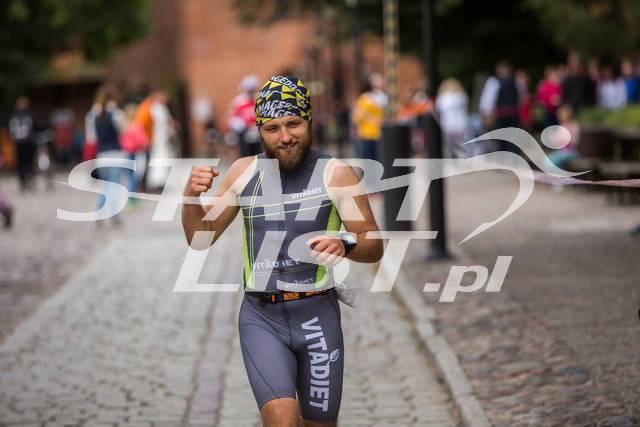 malbork17ironman-12356.jpg