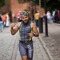 malbork17ironman-12356.jpg