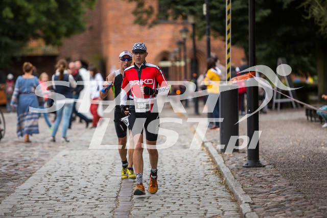 malbork17ironman-12357.jpg