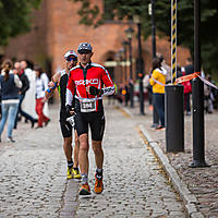 malbork17ironman-12357.jpg