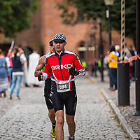 malbork17ironman-12359.jpg