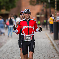 malbork17ironman-12361.jpg