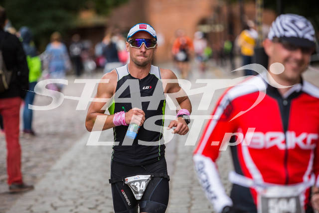 malbork17ironman-12363.jpg