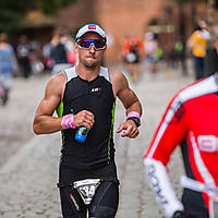 malbork17ironman-12363.jpg