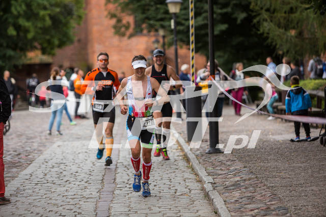 malbork17ironman-12364.jpg