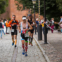 malbork17ironman-12364.jpg