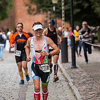 malbork17ironman-12366.jpg