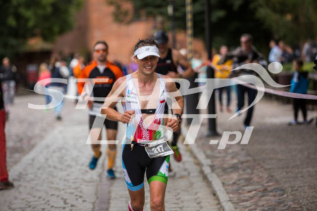 malbork17ironman-12367.jpg