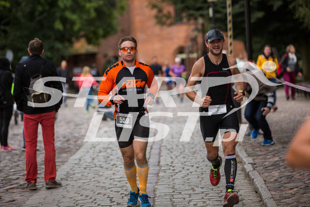 malbork17ironman-12368.jpg