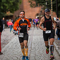 malbork17ironman-12368.jpg