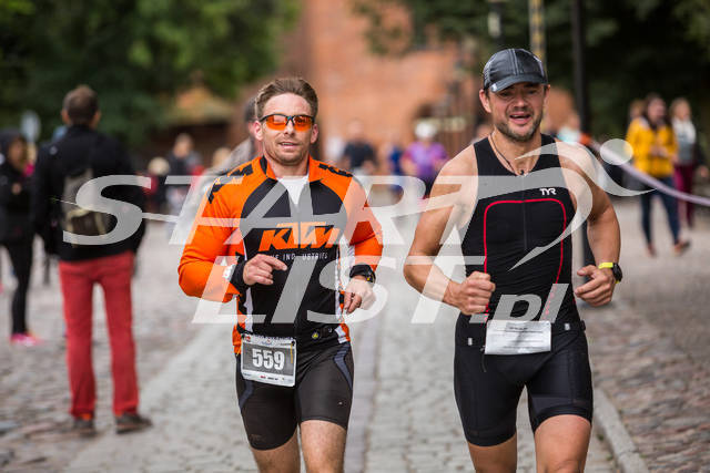 malbork17ironman-12370.jpg