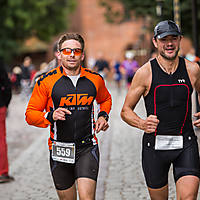 malbork17ironman-12370.jpg