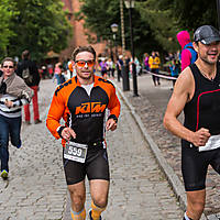 malbork17ironman-12371.jpg