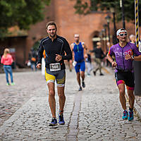 malbork17ironman-12372.jpg