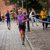 malbork17ironman-12373.jpg