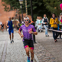 malbork17ironman-12374.jpg