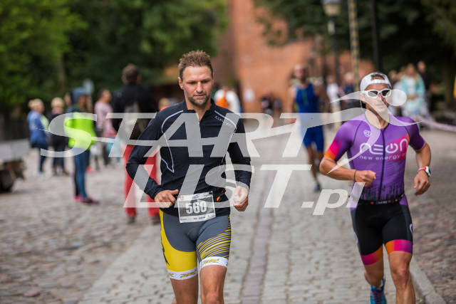 malbork17ironman-12375.jpg