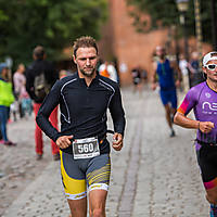 malbork17ironman-12375.jpg