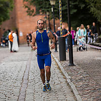 malbork17ironman-12376.jpg