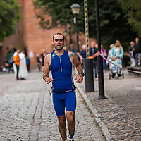 malbork17ironman-12377.jpg