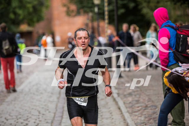 malbork17ironman-12378.jpg