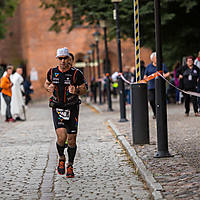 malbork17ironman-12379.jpg