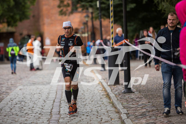 malbork17ironman-12380.jpg