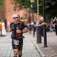 malbork17ironman-12381.jpg