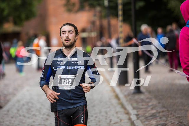 malbork17ironman-12384.jpg